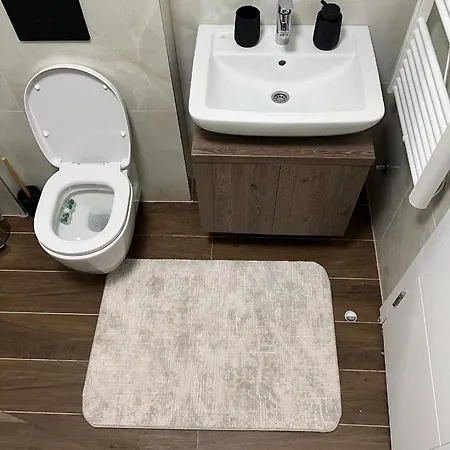 Appartement Lara Jahorina